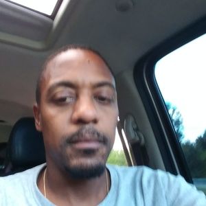 Meet your Posher, Wayne